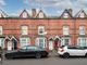 Thumbnail Terraced house for sale in Walford Road, Sparkbrook, Birmingham