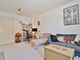 Thumbnail Terraced house for sale in Kingsfield Crescent, Witney