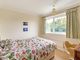 Thumbnail Detached house for sale in Lockeridge, Marlborough, Wiltshire