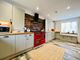 Thumbnail Detached house for sale in Badgers Oak, Singleton, Ashford