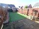 Thumbnail Semi-detached house for sale in Maregreen Road, Liverpool, Merseyside