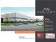 Thumbnail Office to let in The Office Park, Adanac North, Adanac Drive, Nursling, Southampton