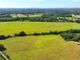 Thumbnail Property for sale in Runtley Wood Farm, Runtley Wood Lane, Sutton Green, Guildford