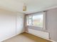 Thumbnail Flat to rent in Bishops Close, Whitchurch, Cardiff