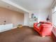 Thumbnail Flat for sale in Fordfield Road, Sunderland