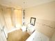 Thumbnail Detached house for sale in Eastfield Road, Keyingham, Hull