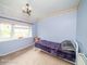 Thumbnail Semi-detached house for sale in Simmons Road, Nr Coppice Farm Estate, Willenhall