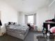 Thumbnail Detached house to rent in Cartington Terrace Room 1, Heaton, Newcastle-Upon-Tyne