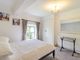 Thumbnail Detached house for sale in Court Gardens, St Arvans, Chepstow, Monmouthshire