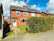 Thumbnail Semi-detached house for sale in Flaxley Road, Selby