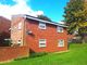 Thumbnail Flat to rent in Wyness Avenue, Little Brickhill, Milton Keynes