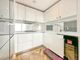 Thumbnail Flat to rent in Eagle Point, City Road, London