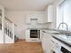 Thumbnail Semi-detached house to rent in Elphinstone Road, Hastings