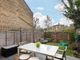 Thumbnail Flat for sale in Denman Road, Peckham, London