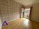 Thumbnail Terraced house to rent in Prospect Place, Llanhilleth, Abertillery
