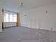 Thumbnail Town house to rent in Winterton Close, Arnold, Nottingham