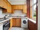 Thumbnail Flat for sale in Ronald Place, Stirling, Stirlingshire