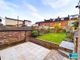 Thumbnail Terraced house for sale in Edwy Parade, Gloucester