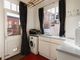 Thumbnail Terraced house for sale in Clarendon Park Road, Clarendon Park