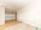 Thumbnail Triplex to rent in Bankside, 47 Archer Road, Sheffield