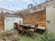 Thumbnail Terraced house for sale in Gironde Road, Fulham