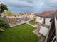 Thumbnail Detached house for sale in Vicarage Avenue, Llandudno