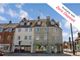 Thumbnail Property to rent in Stonehenge Walk, Amesbury, Salisbury