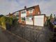 Thumbnail Semi-detached house for sale in Wakeling Road, Denton