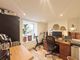 Thumbnail Terraced house for sale in Daniell Street, Truro