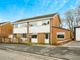 Thumbnail Semi-detached house for sale in Round Hill, Halifax, West Yorkshire
