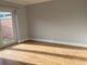 Thumbnail Property to rent in Heath Road, Lincoln