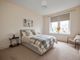 Thumbnail Flat for sale in 122 Grange Loan, Edinburgh