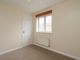 Thumbnail Property to rent in Mannock Way, Leighton Buzzard