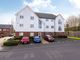 Thumbnail Flat for sale in Vellum Drive, Sittingbourne