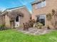 Thumbnail Detached house for sale in Threave Court, Peterborough