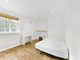 Thumbnail Flat to rent in Poynders Gardens, London