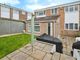 Thumbnail Semi-detached house for sale in St. Loe Close, Whitchurch, Bristol