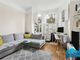 Thumbnail Flat for sale in Sutton Road, Muswell Hill, London