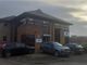 Thumbnail Office to let in 6 Prince Court, Kings Gate, Canal Road, Bradford