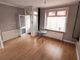 Thumbnail Property to rent in Pennant Street, Ebbw Vale