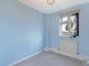 Thumbnail Flat for sale in Radbourne Crescent, Walthamstow