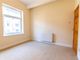 Thumbnail Terraced house for sale in Baker Street, Oakes, Huddersfield, West Yorkshire