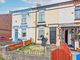 Thumbnail Terraced house for sale in Jackson Street, Burtonwood, Warrington