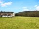 Thumbnail Terraced house for sale in Dolafon, Penybontfawr, Powys