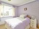 Thumbnail Bungalow for sale in Newlay Wood Drive, Horsforth, Leeds, West Yorkshire