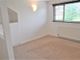 Thumbnail Flat for sale in Hindes Road, Harrow