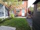 Thumbnail Semi-detached house for sale in Mill Pond Meadows, Leamington Spa