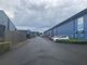 Thumbnail Industrial to let in Unit 4 Westside Business Park, Estate Road No 2, South Humberside Industrial Estate, Grimsby