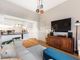 Thumbnail Flat for sale in Wightman Road, London