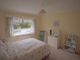 Thumbnail Detached bungalow for sale in Orchard Vale, Huish Episcopi, Langport